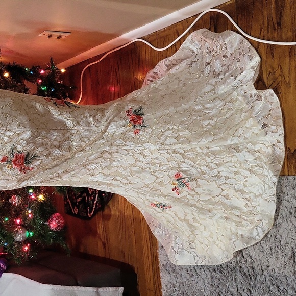 Elizabeth K GLS Apparel Dress - Picture 9 of 16